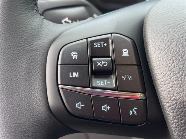 2026 Ford Transit-350 XLT Washington MO