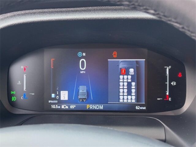 2026 Ford Transit-350 XLT Washington MO