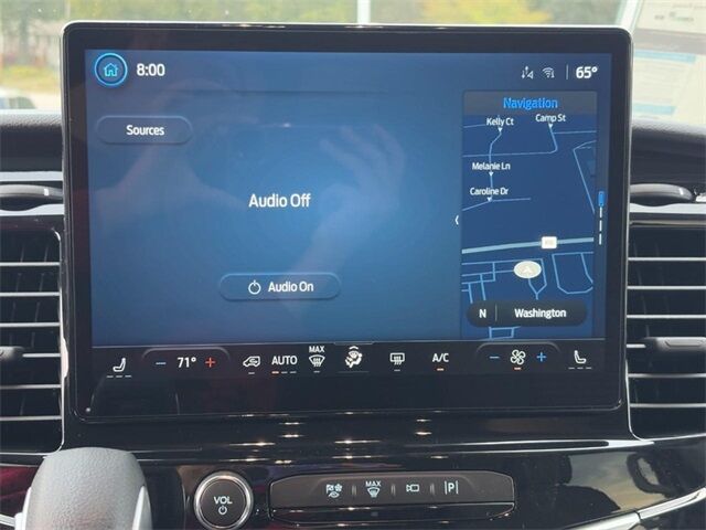 2026 Ford Transit-350 XLT Washington MO