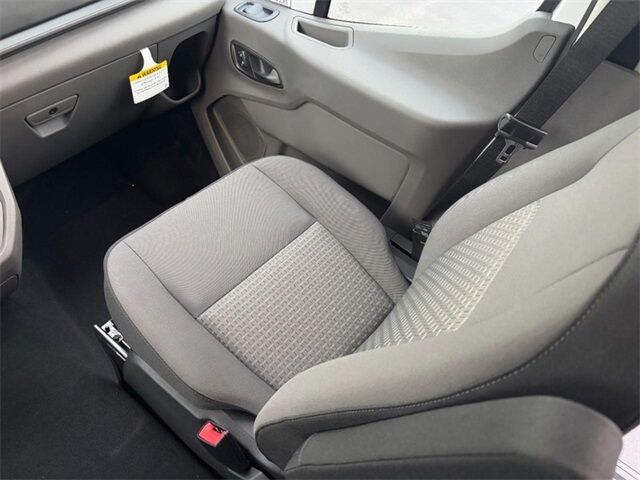 2026 Ford Transit-350 XLT Washington MO