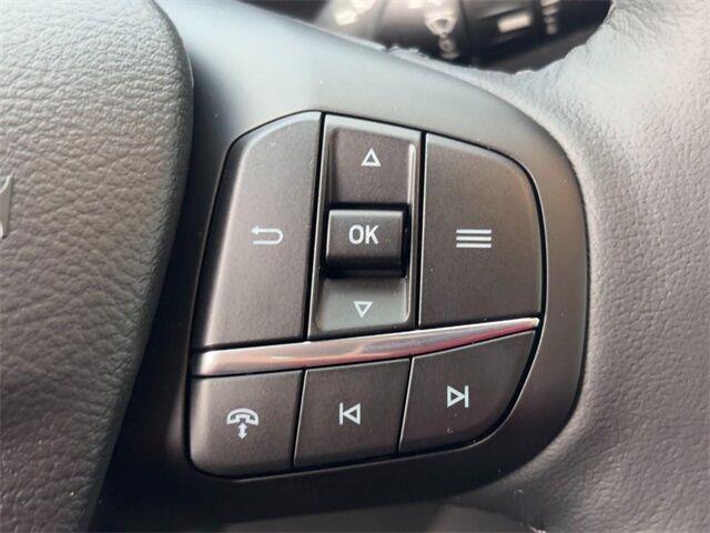 2026 Ford Transit-350 XLT Washington MO