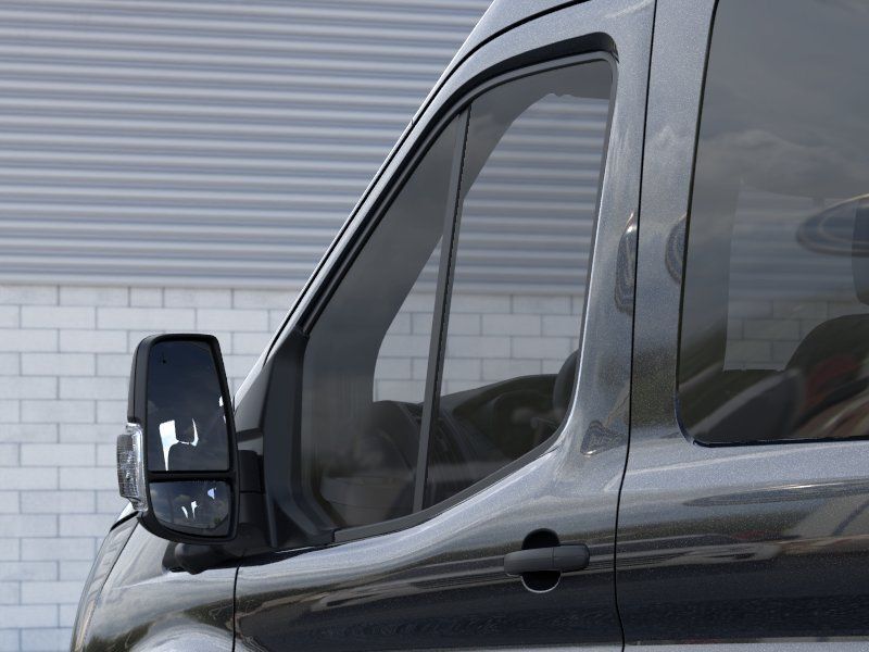 2026 Ford Transit-350 XLT Ashland VA