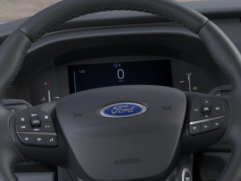 2026 Ford Transit-350 XLT Ashland VA