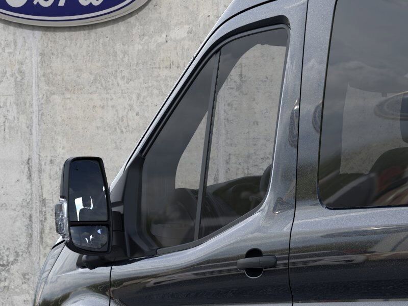 2026 Ford Transit-350 XLT Gaithersburg MD