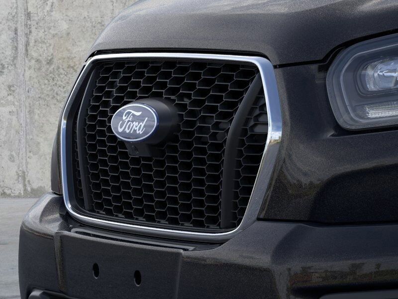 2026 Ford Transit-350 XLT Gaithersburg MD