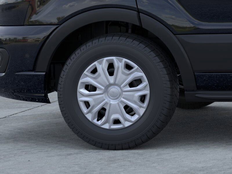 2026 Ford Transit-350 XLT Gaithersburg MD