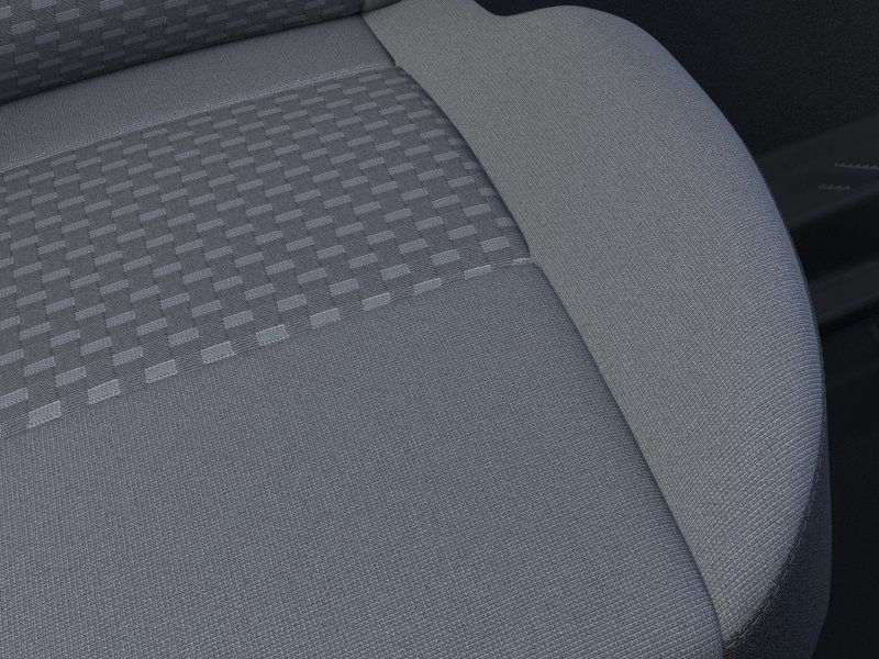 2026 Ford Transit-350 XLT Gaithersburg MD