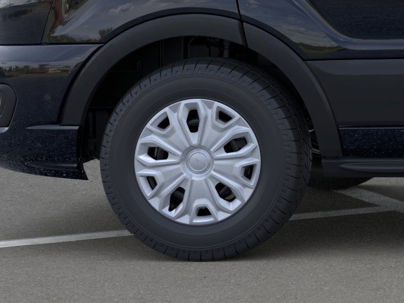 2026 Ford Transit-350 XLT Gaithersburg MD