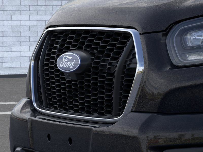 2026 Ford Transit-350 XLT Gaithersburg MD