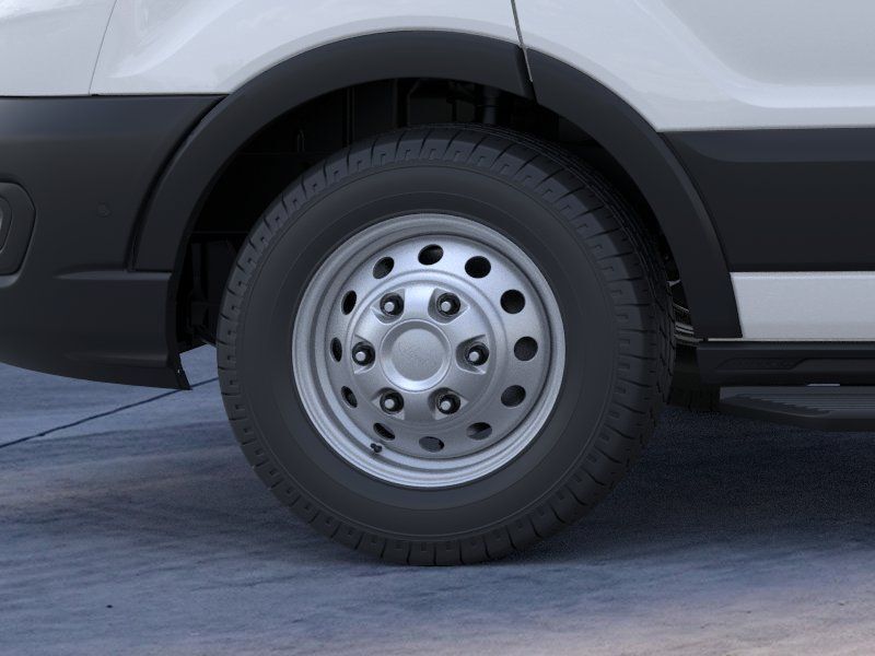 2026 Ford Transit-350 Springfield VA
