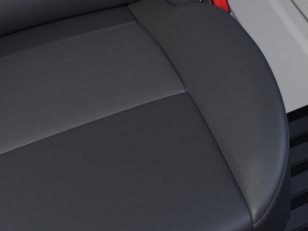 2026 Ford Transit Cargo Van Cooperstown NY