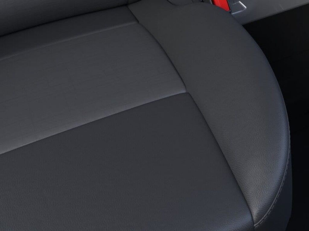 2026 Ford Transit Cargo Van Owego NY