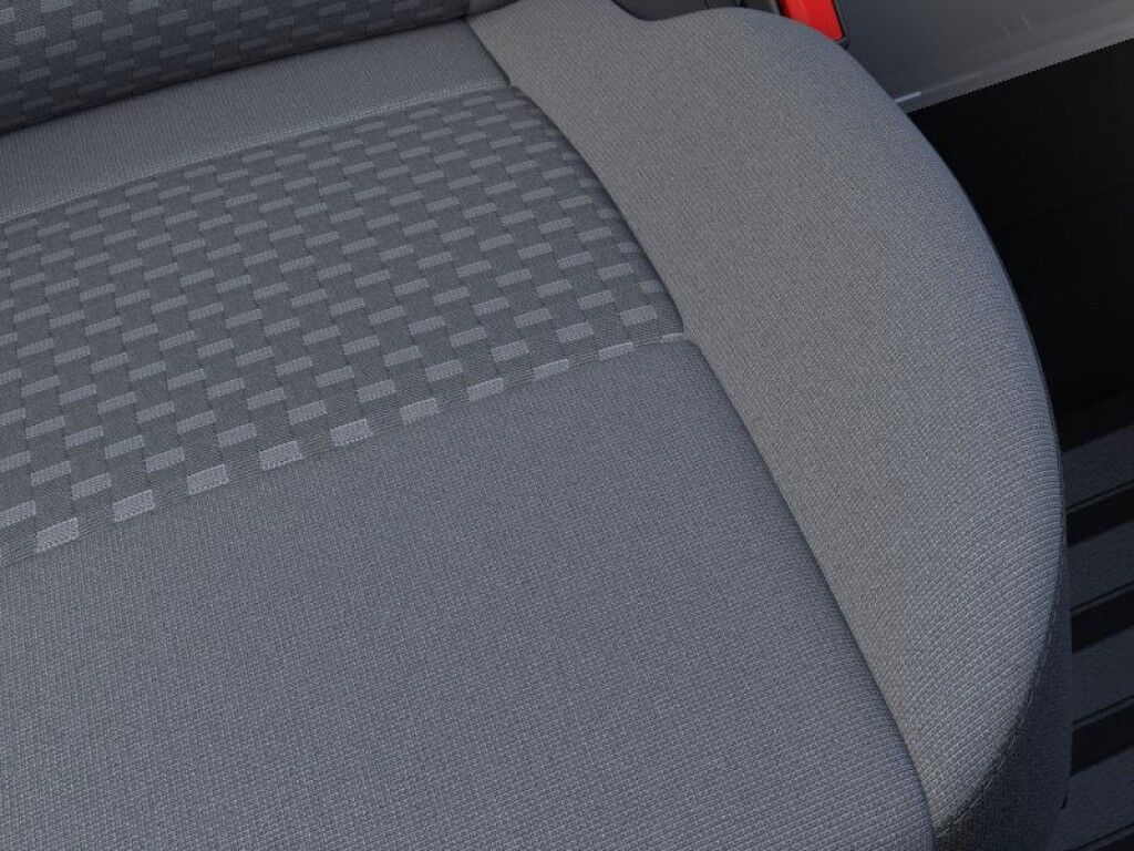 2026 Ford Transit Cargo Van Owego NY