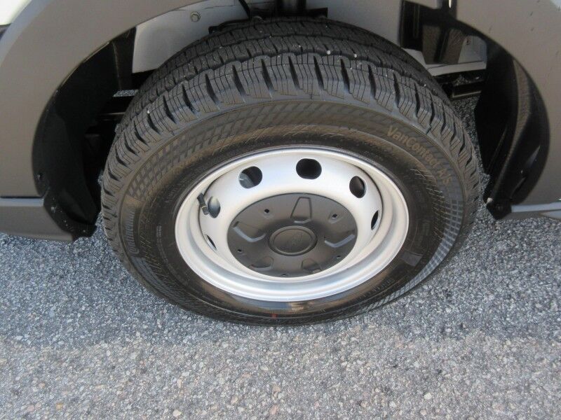 2026 Ford Transit Cargo Van St. George SC
