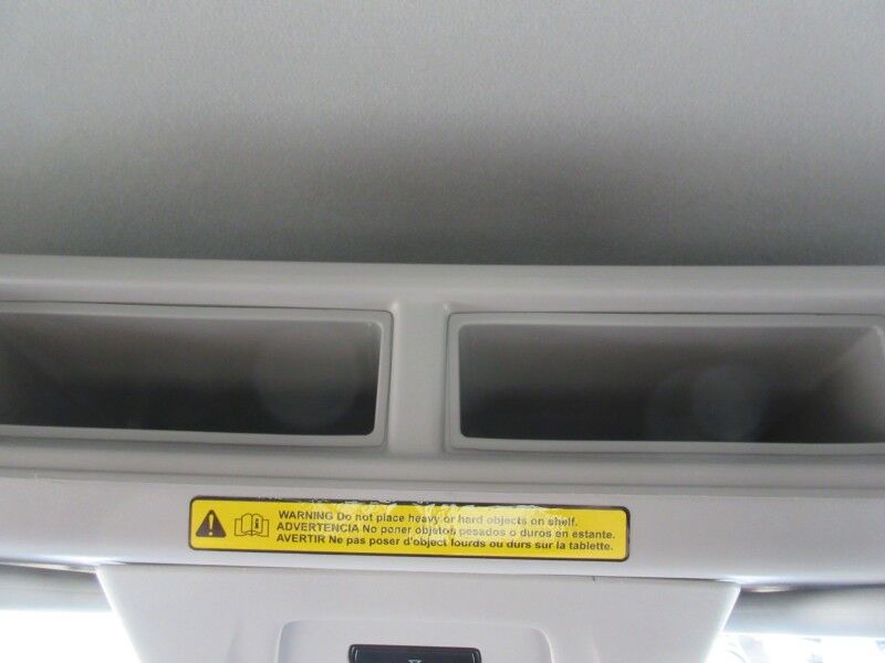 2026 Ford Transit Cargo Van St. George SC