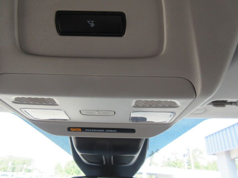 2026 Ford Transit Cargo Van St. George SC