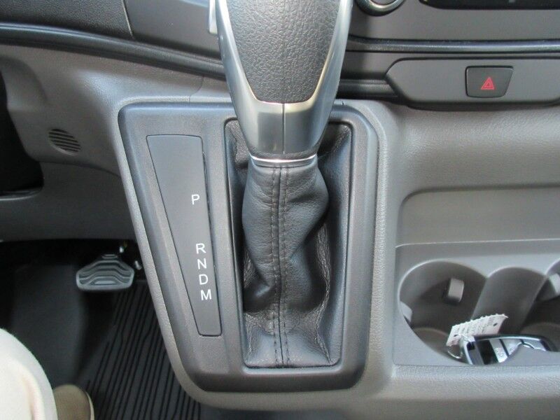 2026 Ford Transit Cargo Van St. George SC