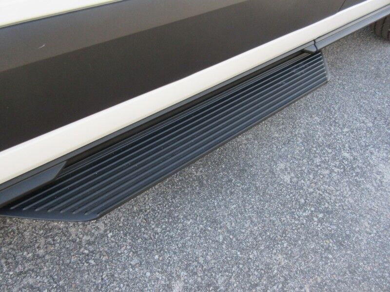 2026 Ford Transit Cargo Van St. George SC