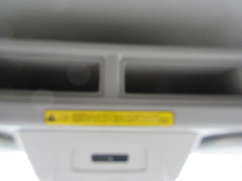 2026 Ford Transit Cargo Van St. George SC