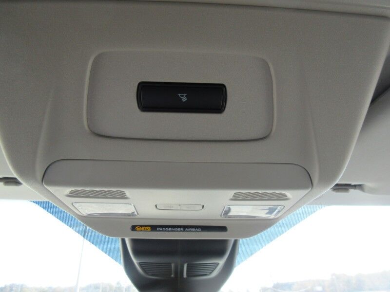 2026 Ford Transit Cargo Van St. George SC