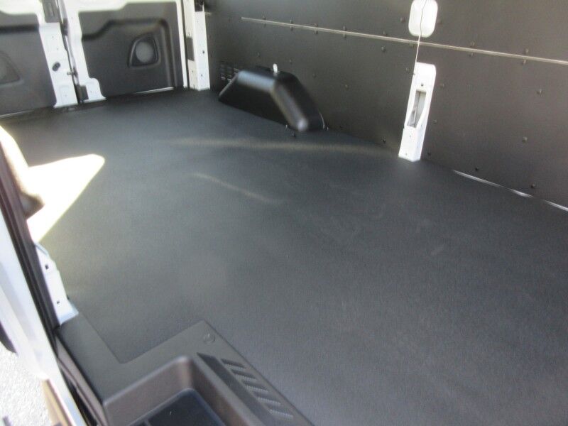 2026 Ford Transit Cargo Van St. George SC