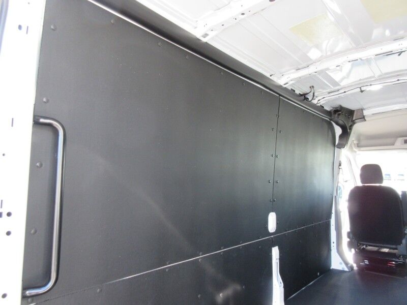 2026 Ford Transit Cargo Van St. George SC