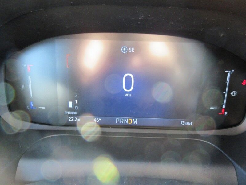 2026 Ford Transit Cargo Van St. George SC