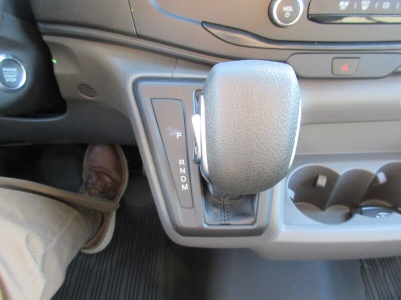 2026 Ford Transit Cargo Van St. George SC