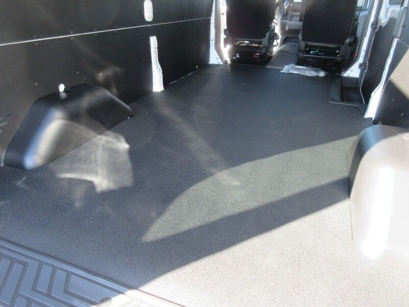 2026 Ford Transit Cargo Van St. George SC