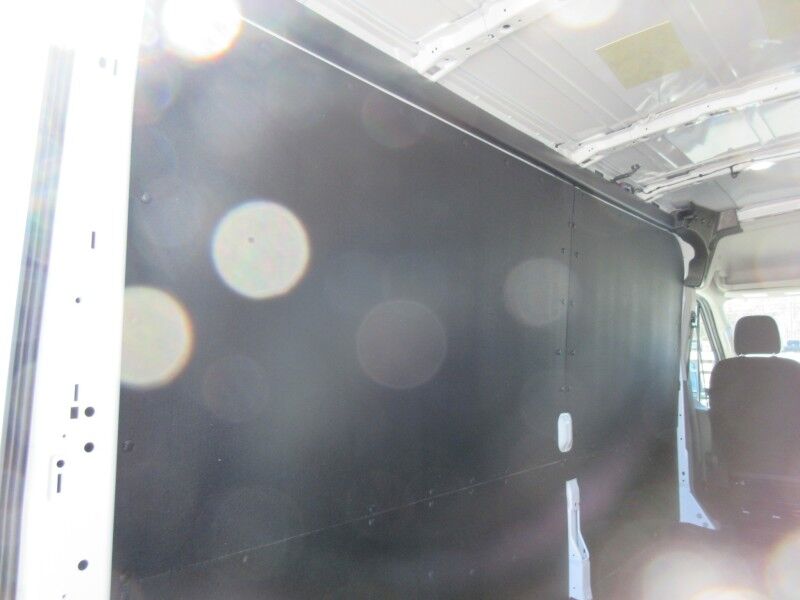 2026 Ford Transit Cargo Van St. George SC