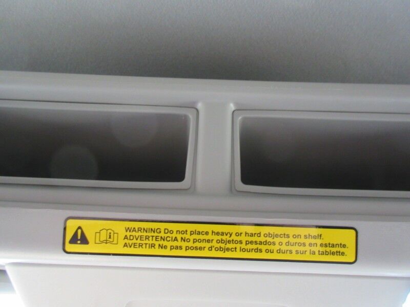 2026 Ford Transit Cargo Van St. George SC