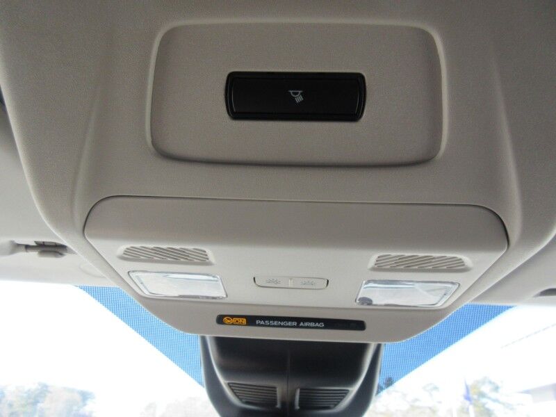 2026 Ford Transit Cargo Van St. George SC