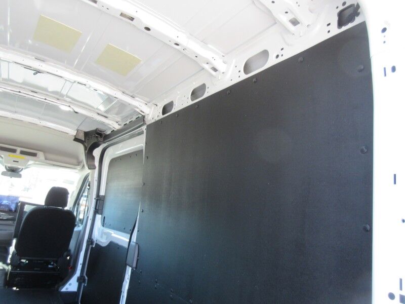 2026 Ford Transit Cargo Van St. George SC