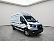 2026 Ford Transit Cargo Van