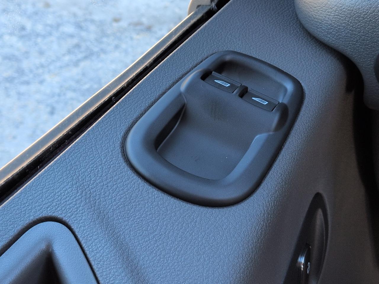 2026 Ford Transit Cargo Van Base Winder GA