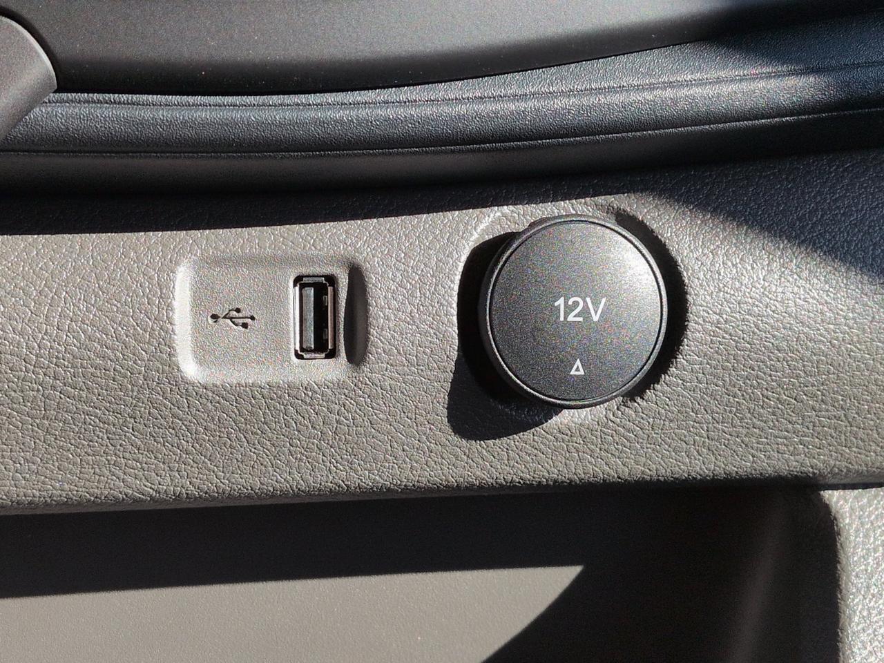 2026 Ford Transit Cargo Van Base Winder GA