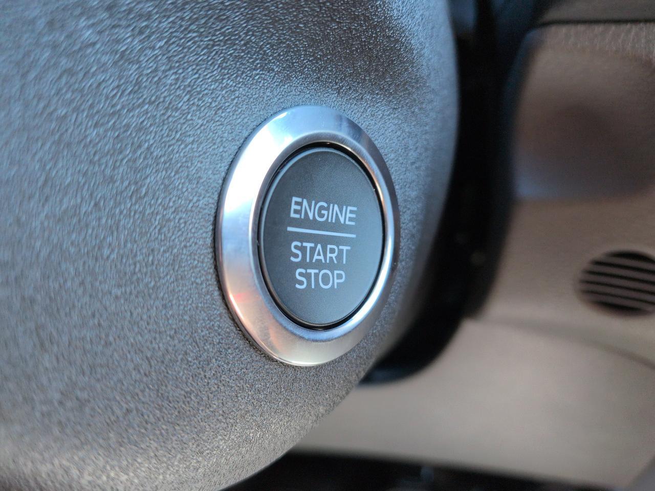 2026 Ford Transit Cargo Van Base Winder GA