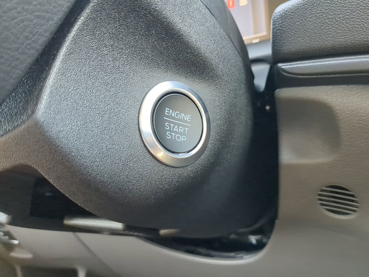 2026 Ford Transit Cargo Van Low Roof Winder GA