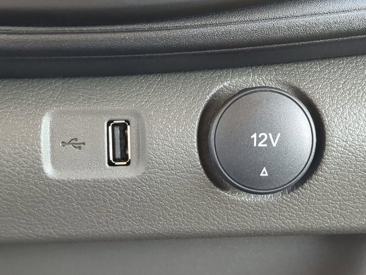 2026 Ford Transit Cargo Van Low Roof Winder GA