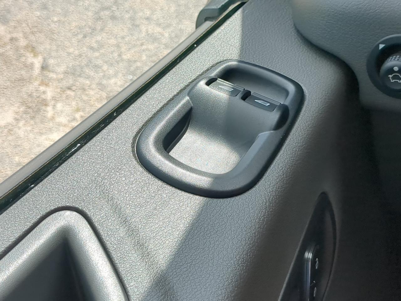 2026 Ford Transit Cargo Van Medium Roof Winder GA