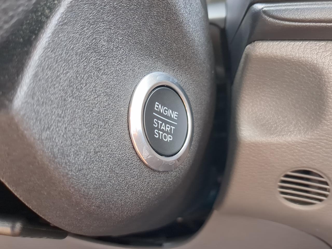 2026 Ford Transit Cargo Van Medium Roof Winder GA