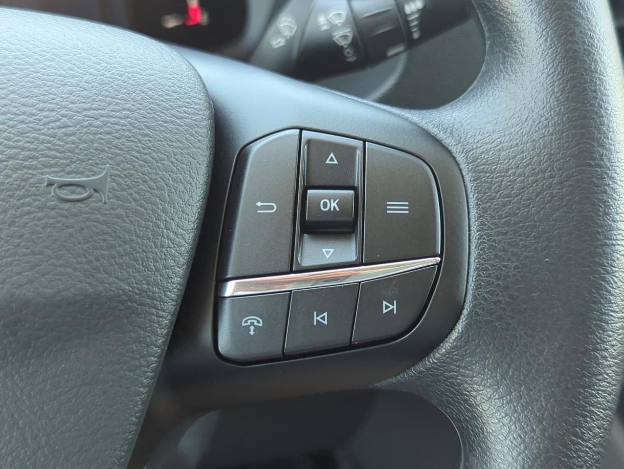 2026 Ford Transit Cargo Van XL Appleton WI