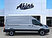 2026 Ford Transit Cargo Van XL