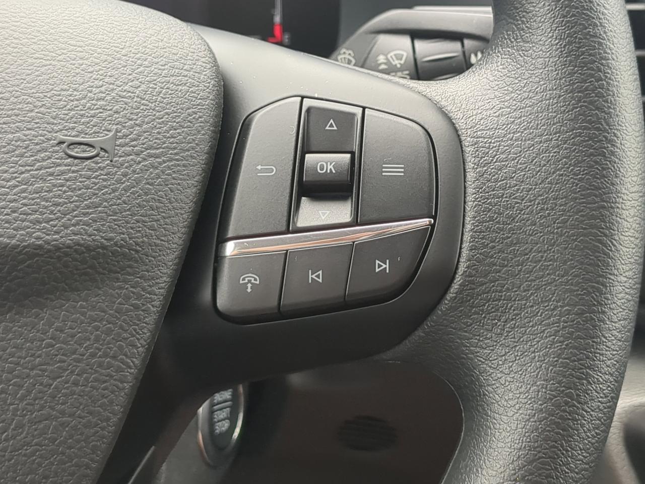 2026 Ford Transit Cargo Van XL Appleton WI