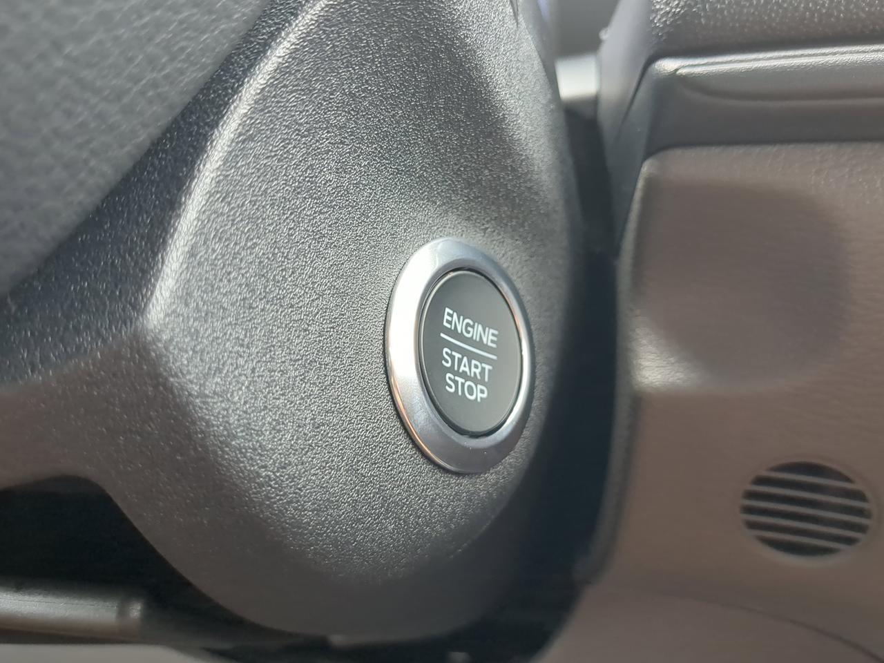 2026 Ford Transit Cargo Van XL Appleton WI