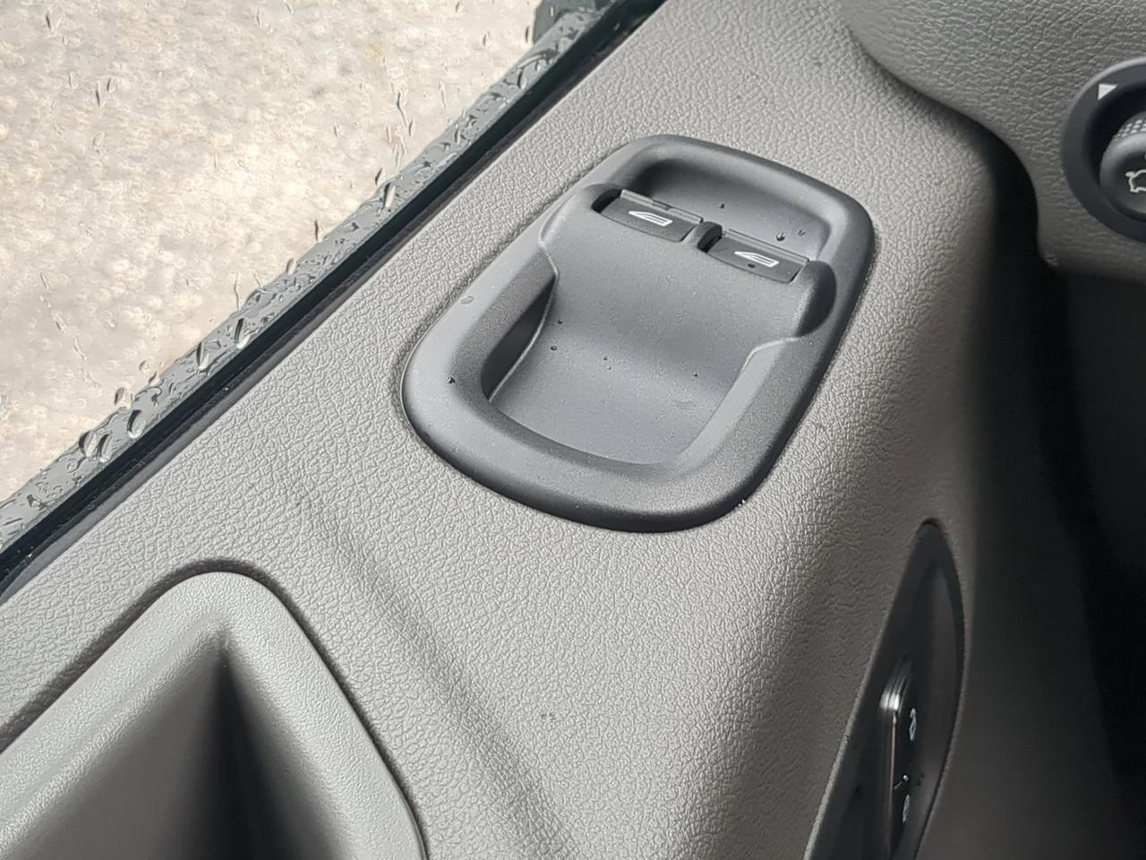2026 Ford Transit Cargo Van XL Appleton WI