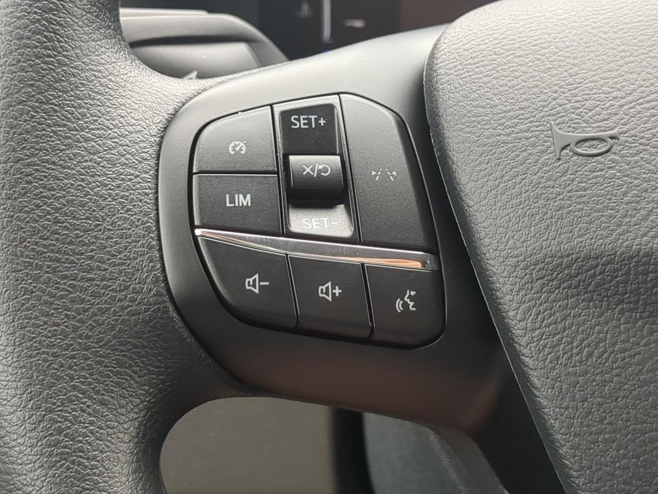 2026 Ford Transit Cargo Van XL Appleton WI