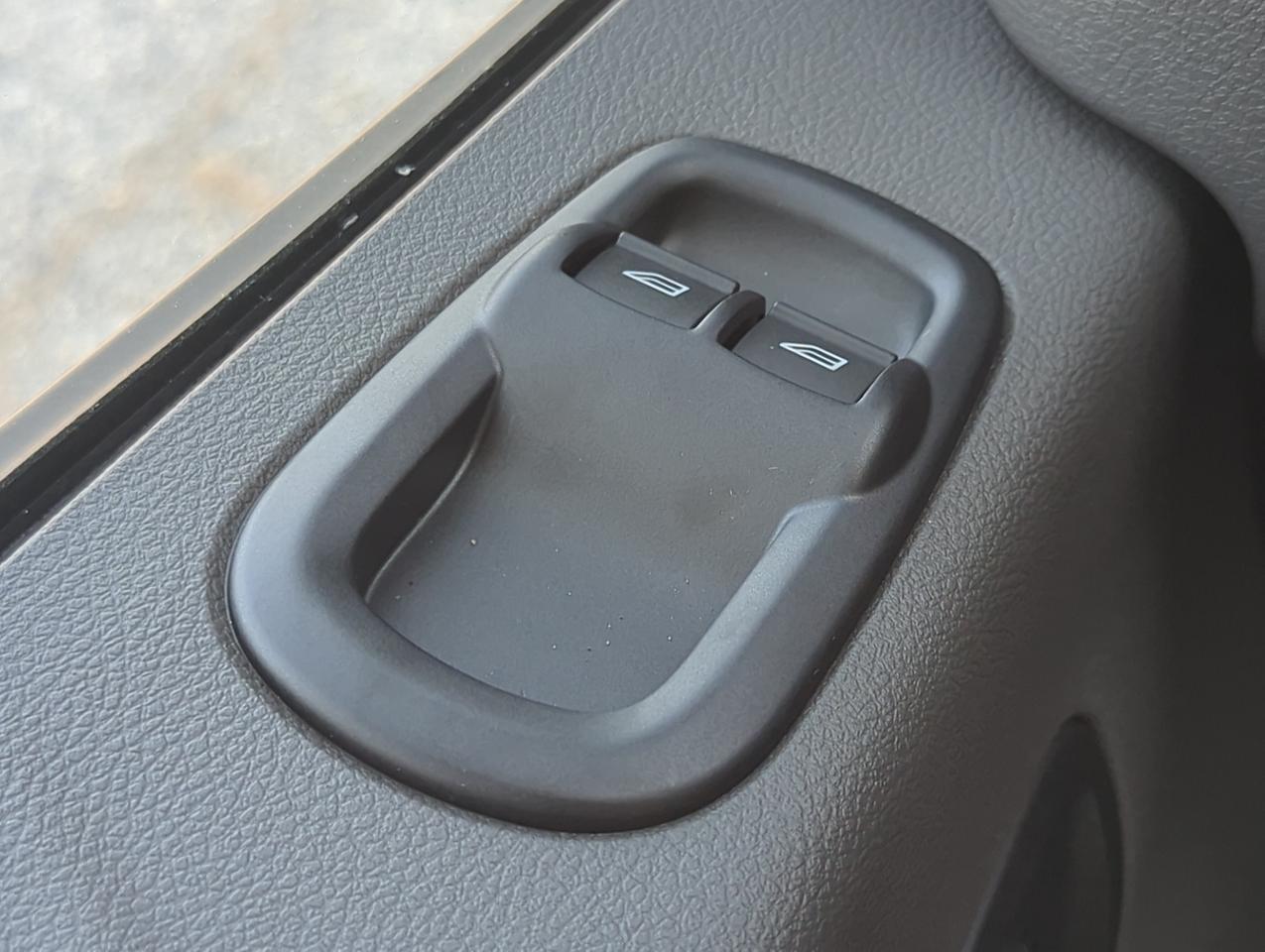 2026 Ford Transit Cargo Van XL Appleton WI