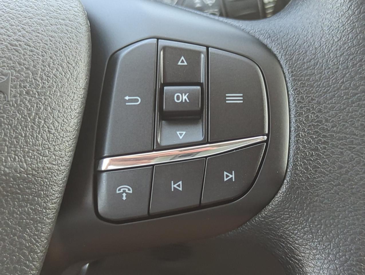 2026 Ford Transit Cargo Van XL Appleton WI