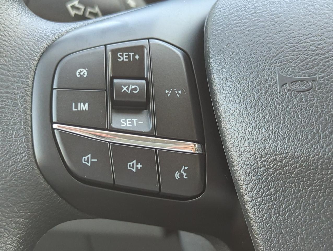 2026 Ford Transit Cargo Van XL Appleton WI